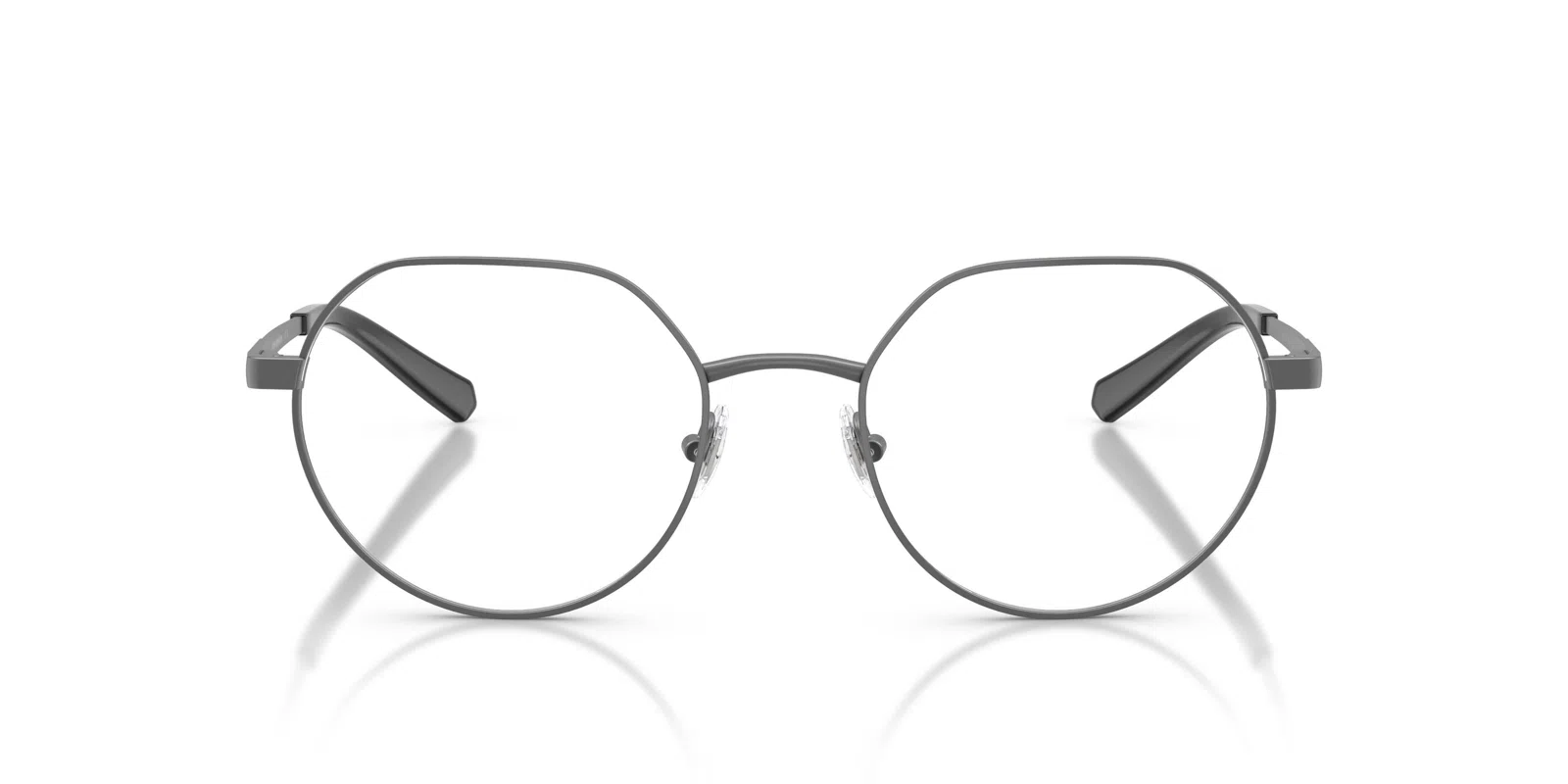 Brooks Brothers 1119 Eyeglasses - view 18
